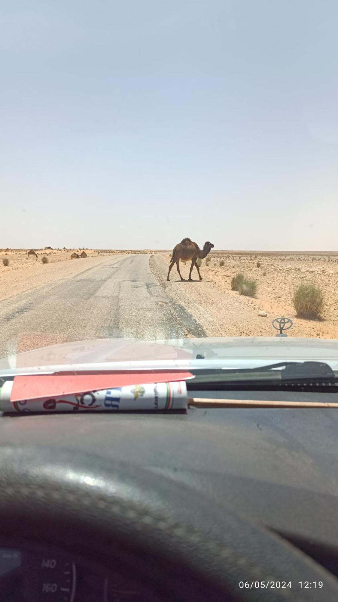 Dar Lagune Djerba Al Haddadah Экстерьер фото