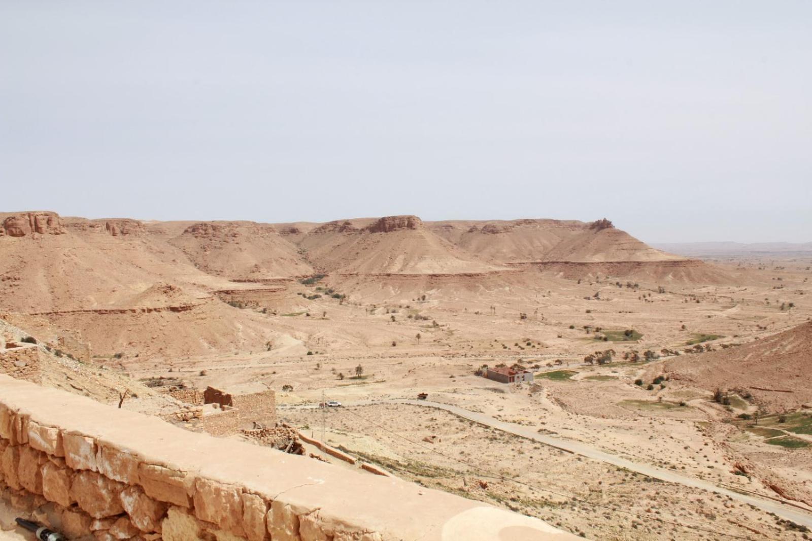 Dar Lagune Djerba Vue De Mer Al Haddadah Экстерьер фото