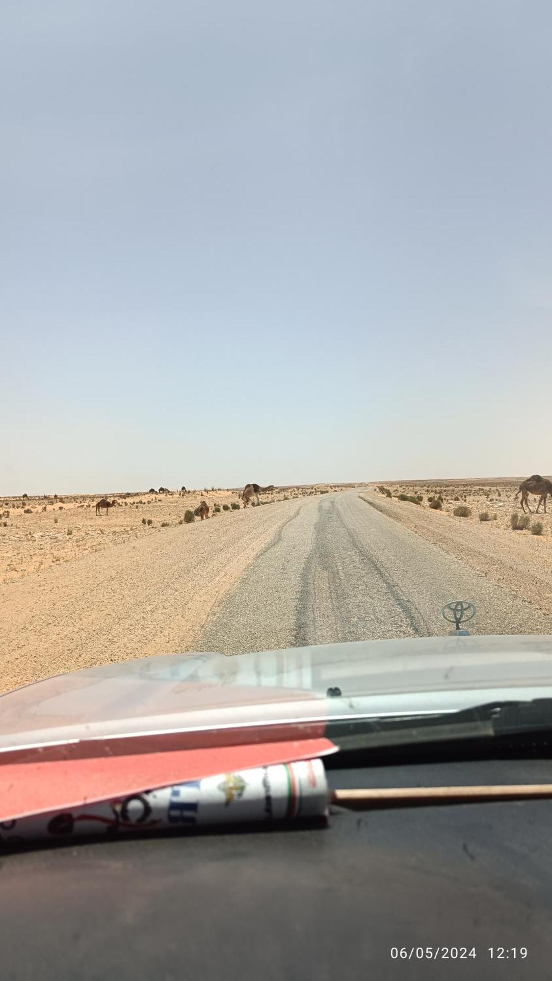 Dar Lagune Djerba Al Haddadah Экстерьер фото