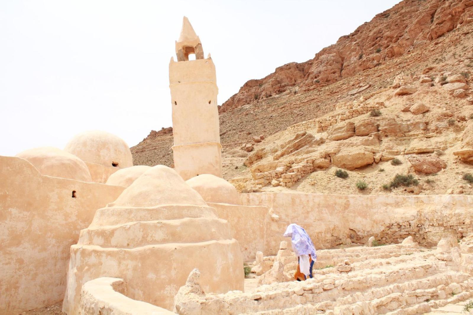 Dar Lagune Djerba Al Haddadah Экстерьер фото