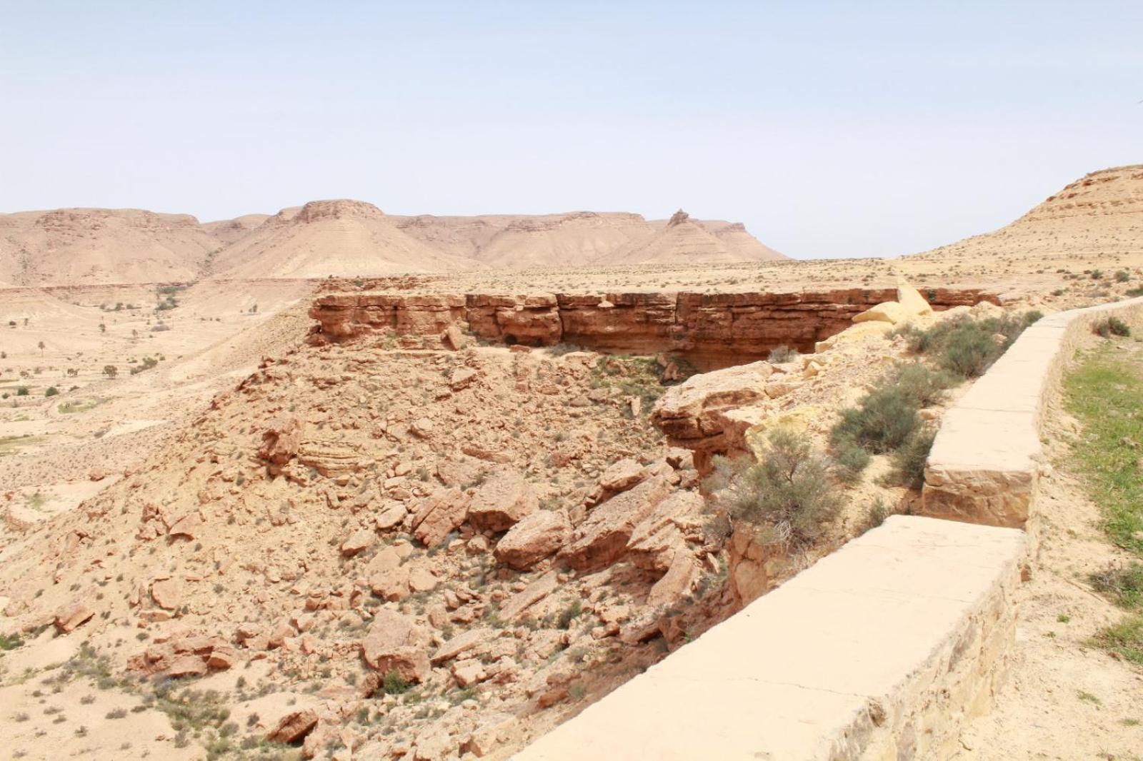 Dar Lagune Djerba Al Haddadah Экстерьер фото