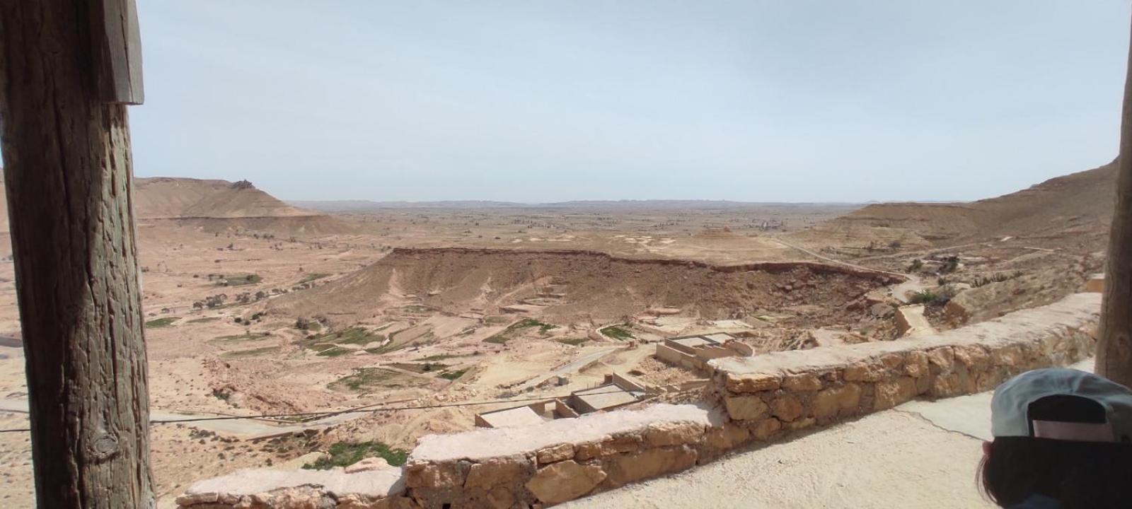 Dar Lagune Djerba Al Haddadah Экстерьер фото